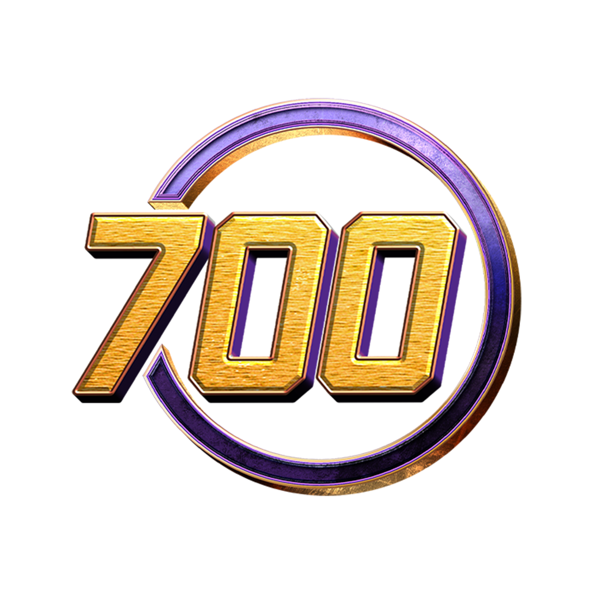 ULTI700
